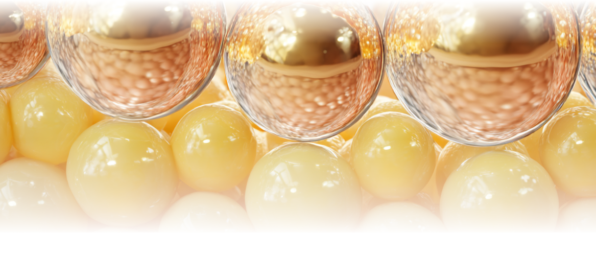 고주파 에너지와 전기 자극, 흡입을 결합한 바디 인모드 슬리밍 리프팅 시술 콘셉트 이미지