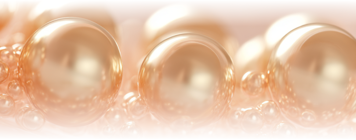 강력한 HIFU 에너지가 지방층까지 도달하는 바디 하이푸 리니어지 시술 콘셉트 이미지