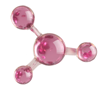 피부 자극을 최소화하며 각질을 정돈하는 LHA 성분 작용 원리 설명 이미지