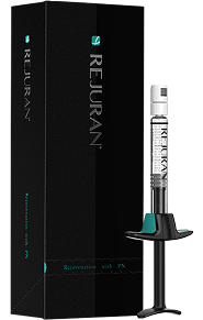 리쥬란 I, HB, Healer 등 다양한 농도·제형의 리쥬란 시술 앰플 라인업 이미지