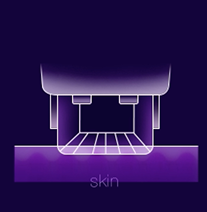 써마지 시술 스텝별 상세 이미지