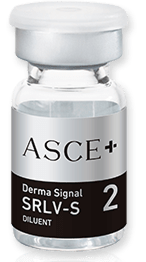 2제 액티베이팅 솔루션을 사용하는 엑소좀 제형 설명 이미지