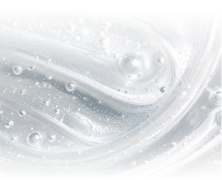 755nm 알렉산드라이트와 1064nm 엔디야그 듀얼 파장을 하나의 시스템에 탑재한 클라리티 레이저 시술 콘셉트 이미지