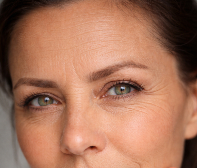 얇은 부위 탄력과 잔주름을 개선하고 싶을땐? – 소프웨이브 리프팅