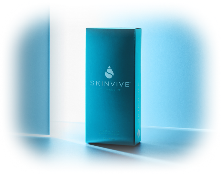 여름에도 수분 충전! 스킨바이브 vs 릴리이드 vs 리쥬란hb