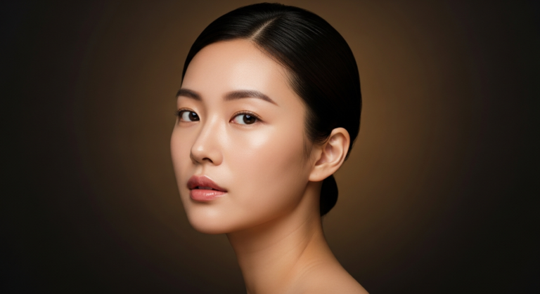 촉촉하고 맑은 피부 - 유에이치셀의원 서초점 스킨부스터