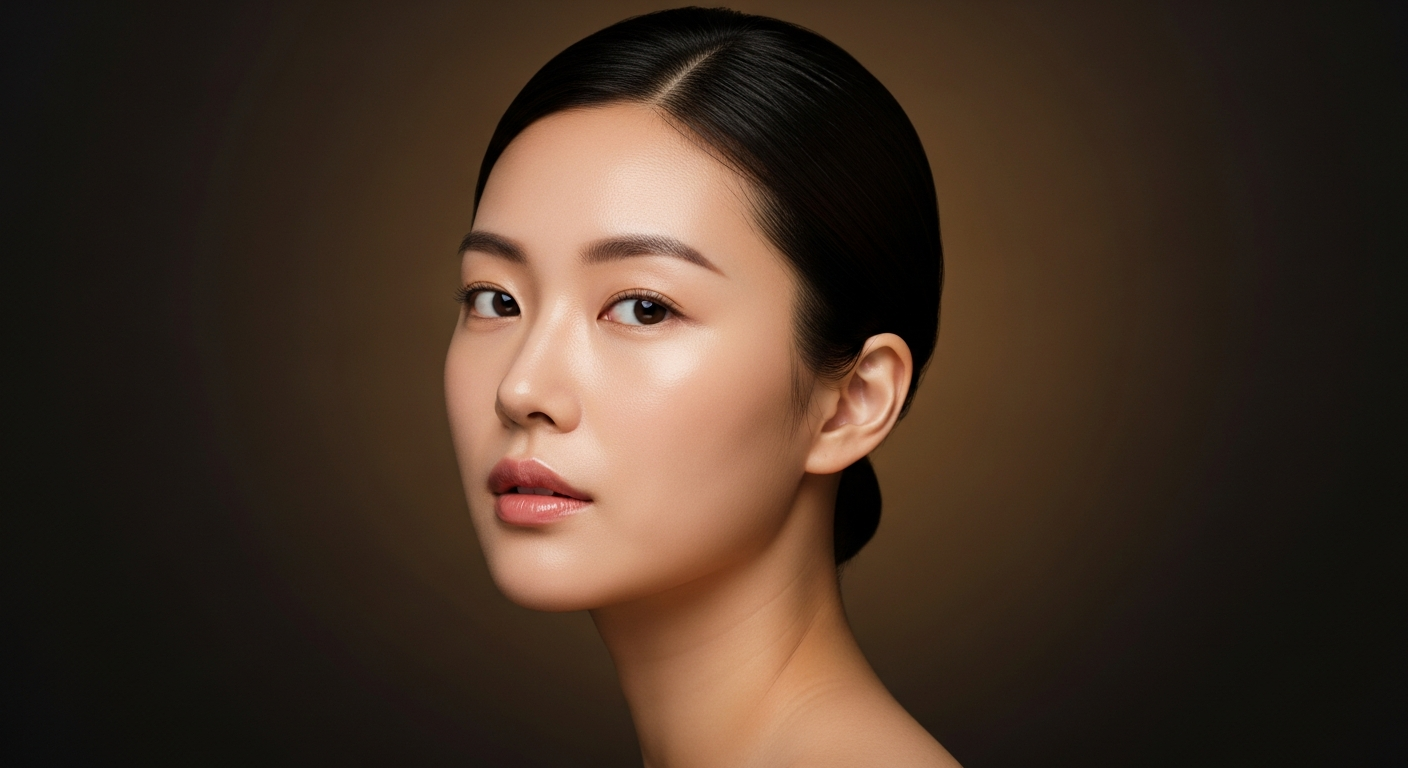 촉촉하고 맑은 피부 - 유에이치셀의원 서초점 스킨부스터