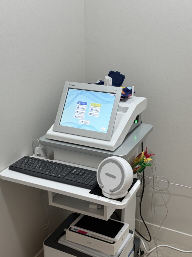 장마철 피부관리, 서초 직장인은 피지·속건조를 함께 봐야 합니다
